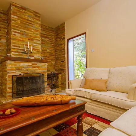 Amazing In Pano Platres Cyprus Kato Platres