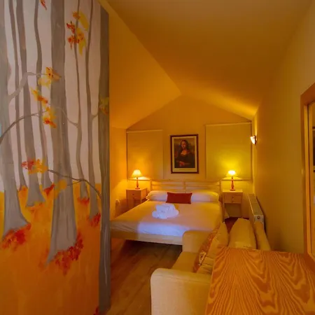 Amazing In Pano Platres Cyprus *