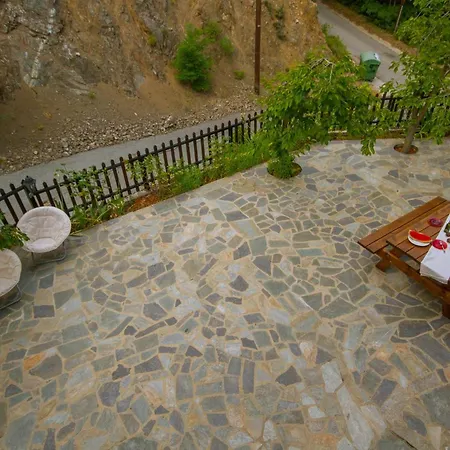 Amazing In Pano Platres Cyprus Kato Platres