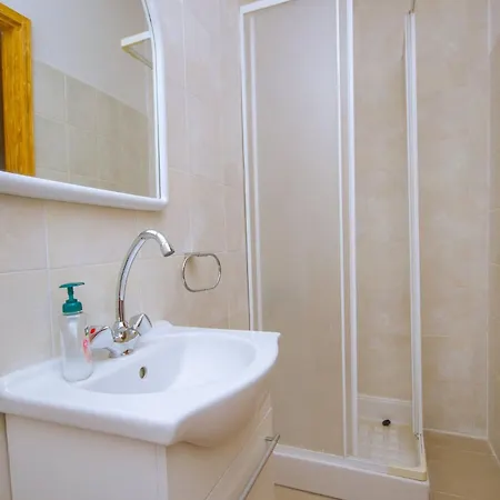 Amazing In Pano Platres Cyprus * Kato Platres