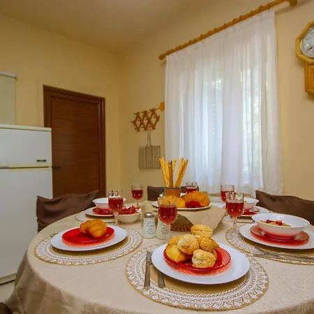 Amazing In Pano Platres Cyprus * Kato Platres