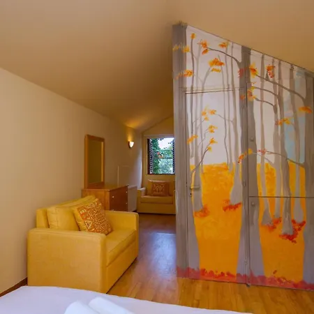 Amazing In Pano Platres Cyprus فيلة *