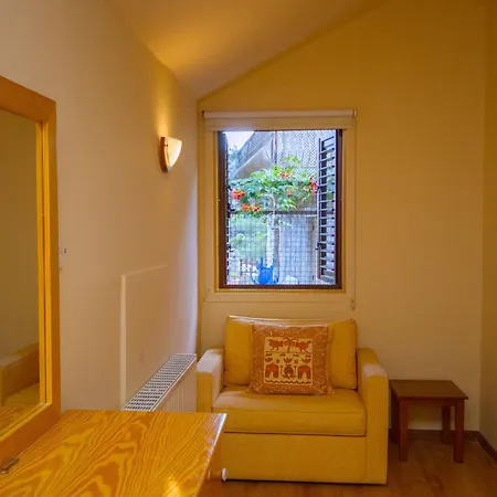 Amazing In Pano Platres Cyprus * Kato Platres