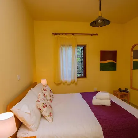 Amazing In Pano Platres Cyprus * Kato Platres