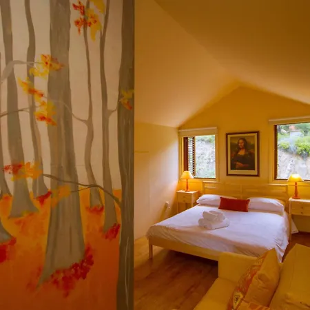 فيلة Amazing In Pano Platres Cyprus *