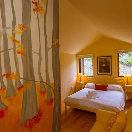 فيلة Amazing In Pano Platres Cyprus Kato Platres