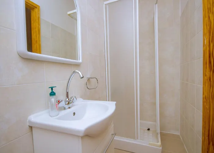 Amazing In Pano Platres Cyprus * Kato Platres