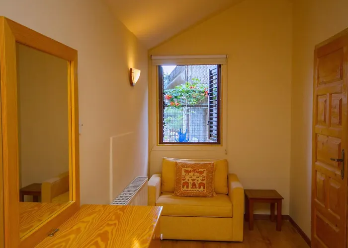 Amazing In Pano Platres Cyprus * Kato Platres