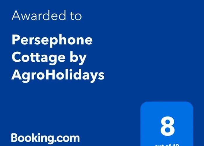 ヴィラ Amazing In Pano Platres Cyprus Kato Platres